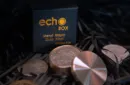 ECHO BOX (Morgan Dollar) by Menzi Magic – Bild 1