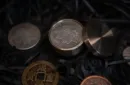 ECHO BOX (Morgan Dollar) by Menzi Magic – Bild 2