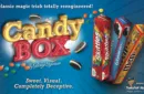 Candy Box by George Iglesias and Twister Magic – Image 1