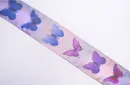 PRO SILK XXL BUTTERFLY STREAMER 50 foot X 6.5 inch by Murphy's Magic – Image 3