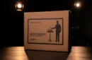 MAGICIANS BRIEFCASE TABLE by Murphy's Magic – Image 1