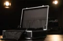 MAGICIANS BRIEFCASE TABLE by Murphy's Magic – Image 2