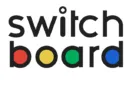 Switch Board by Martin Andersen – Image 1