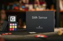 Sith Sense by Kev G & TCC Magic – Image 1