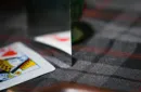 Mirage Mirror by Kun & TCC Magic – Image 2