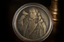 The Great Tomsoni Commemorative Coin – Image 2