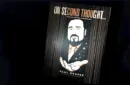 On Second Thought... Mentalism, Meaning, and Performance by Paul Draper – Image 1