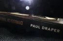 On Second Thought... Mentalism, Meaning, and Performance by Paul Draper – Image 2