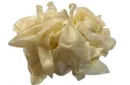 Needle Through Balloon Refill Pack (25 Count) by Big Guy's Magic – Bild 3