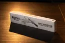 Knife Through Arm by Murphy's Magic – Bild 1