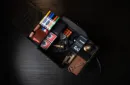 MODERN DOCTORS BAG by Murphy's Magic – Bild 1
