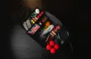 MODERN DOCTORS BAG by Murphy's Magic – Bild 3