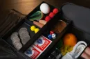 MODERN DOCTORS BAG by Murphy's Magic – Bild 4