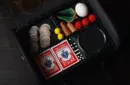 MODERN DOCTORS BAG by Murphy's Magic – Bild 6
