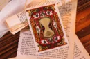 Andersen's Fairy Tales (Garnet Standard) Playing Cards – Image 3