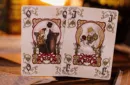 Andersen's Fairy Tales (Garnet Standard) Playing Cards – Image 4