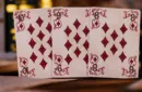 Andersen's Fairy Tales (Garnet Standard) Playing Cards – Image 6