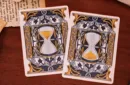 Andersen's Fairy Tales (Sapphire Standard) Playing Cards – Image 2