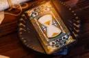 Andersen's Fairy Tales Tarot Playing Cards – Image 2
