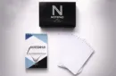 Notepad by Ma Arif – Bild 2