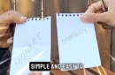 Notepad by Ma Arif – Bild 4