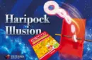 Haripock by Tejinaya Magic – Image 1