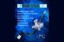 Silk Wand to Real Wand by Juan Pablo – Image 1