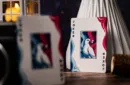 Bicycle Serenity Playing Cards by EmilySleights – Image 3