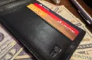 Gone Wallet by Brandon Williams – Bild 2