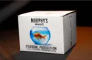 Fishbowl Production by Murphy's Magic – Bild 1