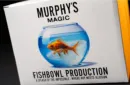 Fishbowl Production by Murphy's Magic – Bild 2