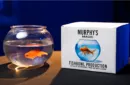 Fishbowl Production by Murphy's Magic – Bild 3