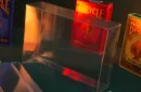 Transparent Protector 4 Decks V2 – Bild 5