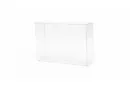 Transparent Protector 4 Decks V2 (10 Pack) – Bild 1