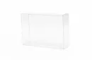 Transparent Protector 4 Decks V2 (50 Pack) – Image 1