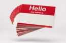Hello by Blake Vogt – Bild 3