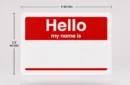 Hello by Blake Vogt – Bild 4