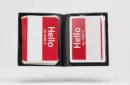 Hello by Blake Vogt – Bild 5