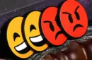 The Choice of Happiness by Alan Wong and N2G – Bild 1