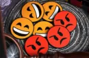 The Choice of Happiness by Alan Wong and N2G – Bild 2