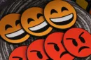 The Choice of Happiness by Alan Wong and N2G – Bild 4
