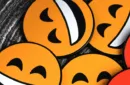 Happy Giveaway Chips by Alan Wong and N2G – Image 2