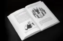 About Time by Vincent Hedan - Book – Bild 2