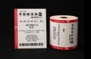 Cosmos New York Lotto Roll by BlackBox Magic Creations – Image 4