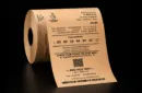 Cosmos UK Lotto Roll by BlackBox Magic Creations – Bild 1