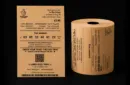 Cosmos UK Lotto Roll by BlackBox Magic Creations – Bild 4