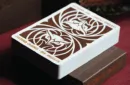FULTONS CASINO LOS ANGELES PLAYING CARDS – Image 2