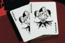 FULTONS CASINO LOS ANGELES PLAYING CARDS – Image 3