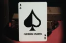 FULTONS CASINO LOS ANGELES PLAYING CARDS – Image 5