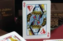 FULTONS CASINO LOS ANGELES PLAYING CARDS – Image 6